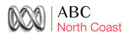 NorthCoast ABC Local