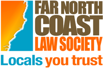 Far North Coast Law Society