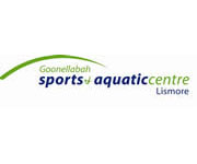 GSAClogo