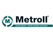 Metroll Logo1