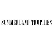 SUMMERLANDTRoPHIES