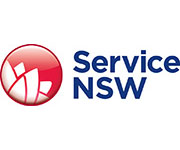 Service NSW
