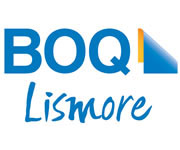 BOQ Lismore