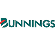 Bunnings