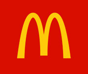 mcdonalds logo