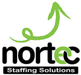 Nortec