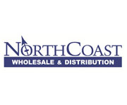 North Coast Wholesale & Distribution