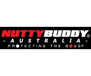 Nutty Buddy Australia