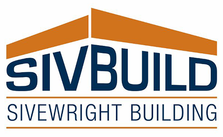 Sivwright Building