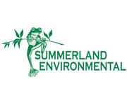 Summerland Environmental