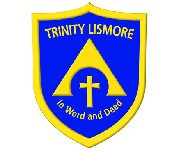 Trinity