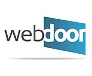 webdoor