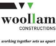 Woollam Constructions