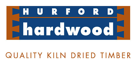Hurford Hardware