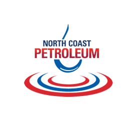 North Coast Petroleum