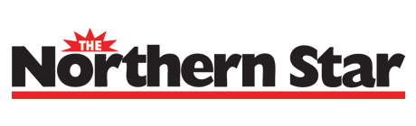 NorthernStar