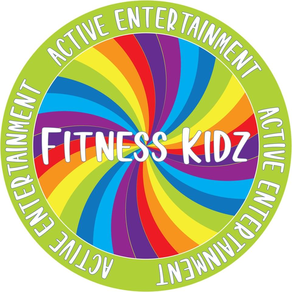 Fitness_Logo.jpg