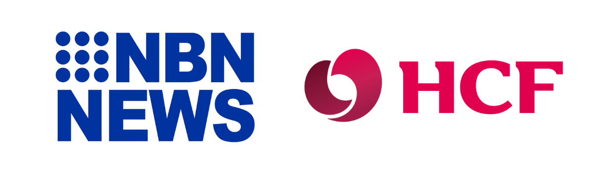 NBN NEWS HCF