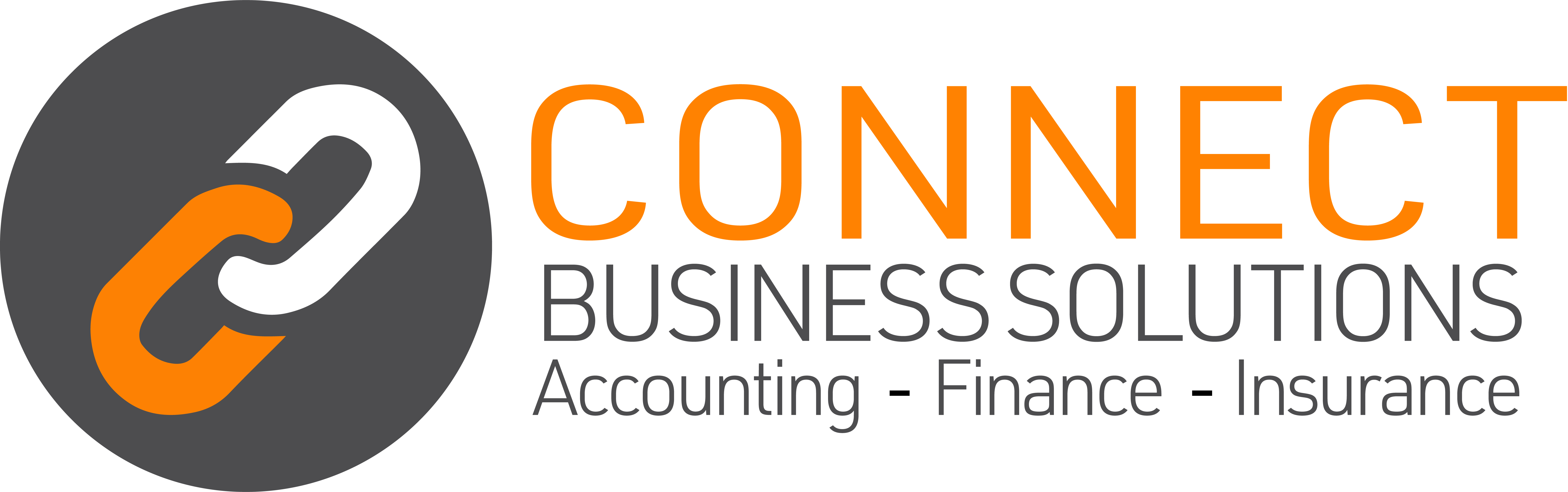 connect business solutions