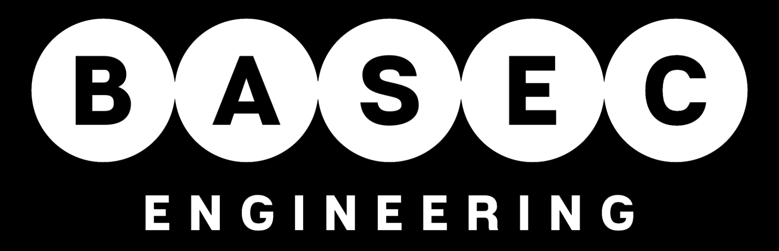 logo high resolution white black background 2 4