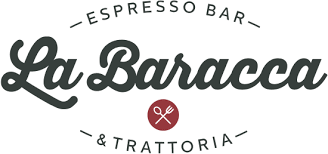 La Baracca