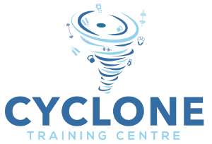 cyclone
